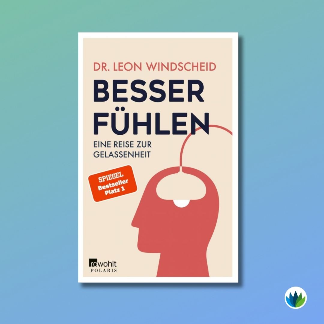 Sommerlich_ Persönliche Entwicklung_besser fühlen.jpg