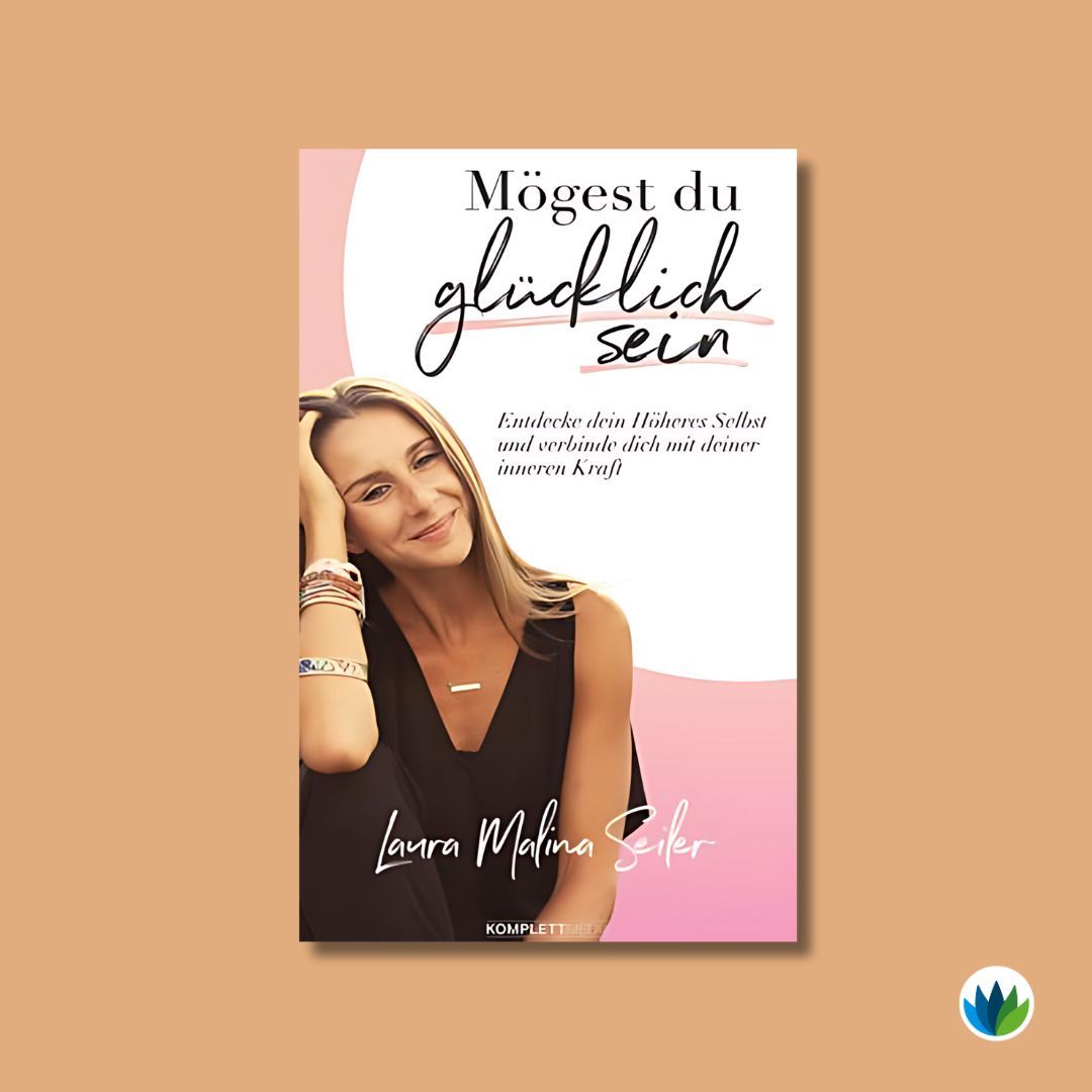Glücklich sein - Buchtipps (1).jpg