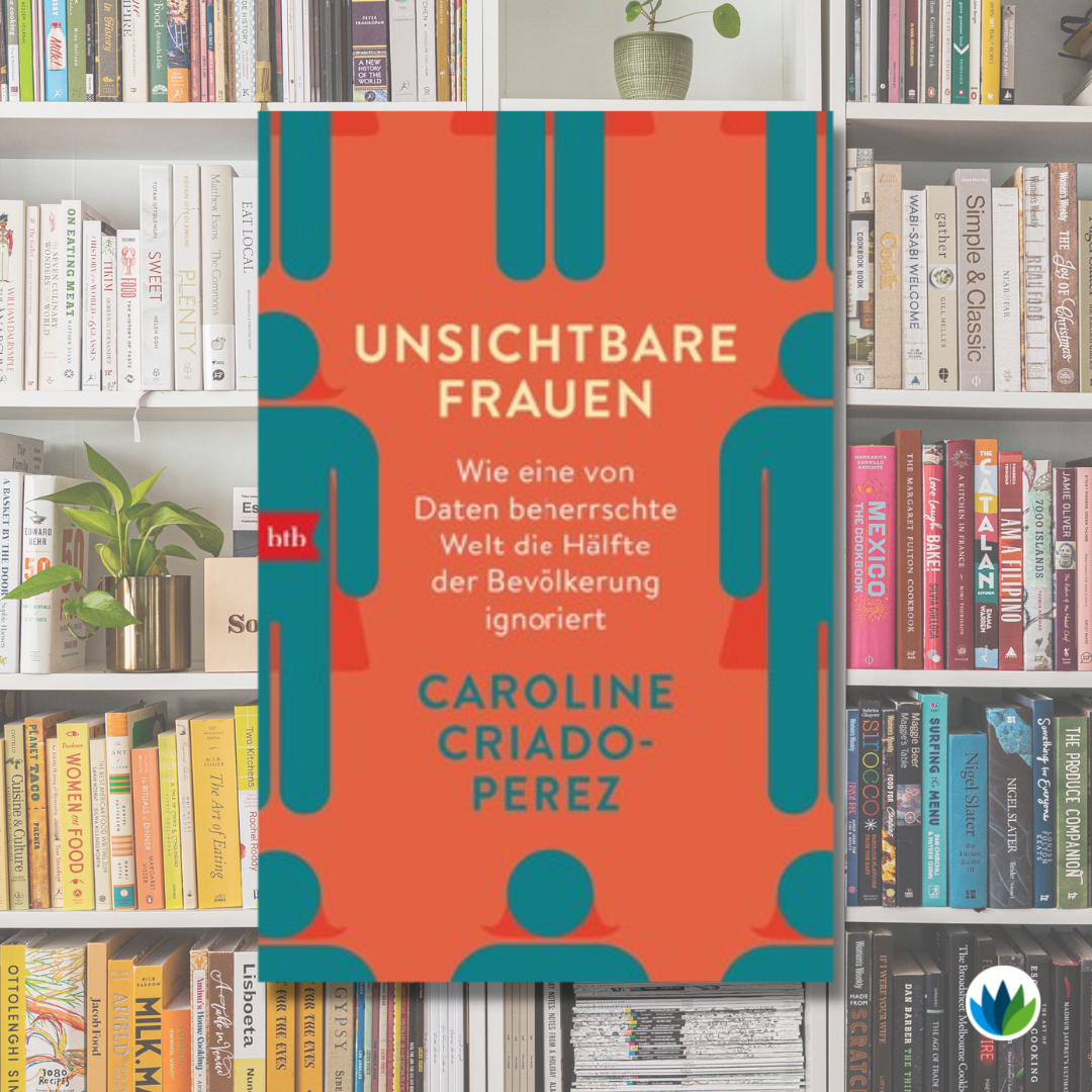 Unsichtbare Frauen.png