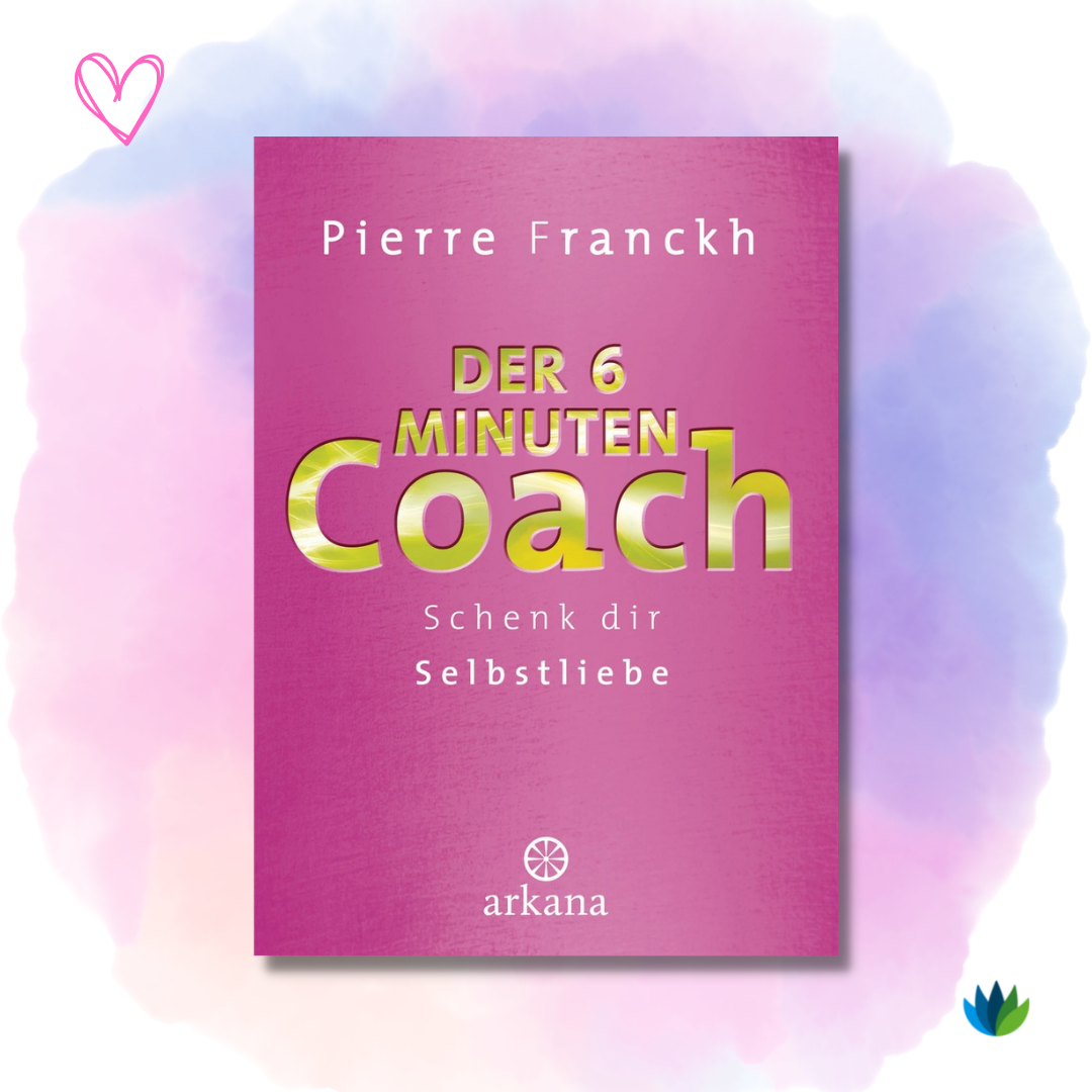 6-Minuten Coach.png