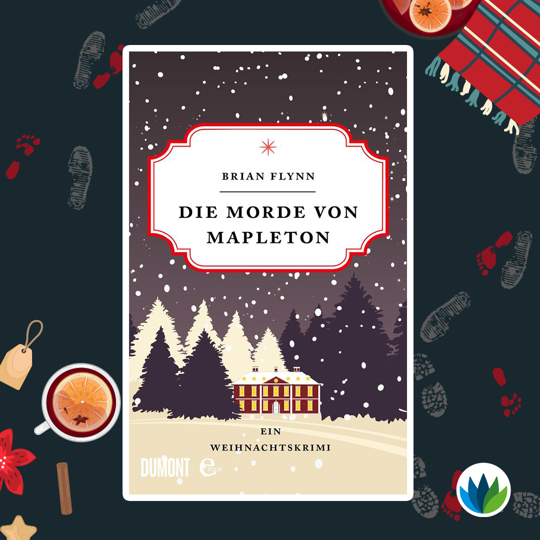 20211213_Banner.Weihnachtskrimis Kopie 04.jpg