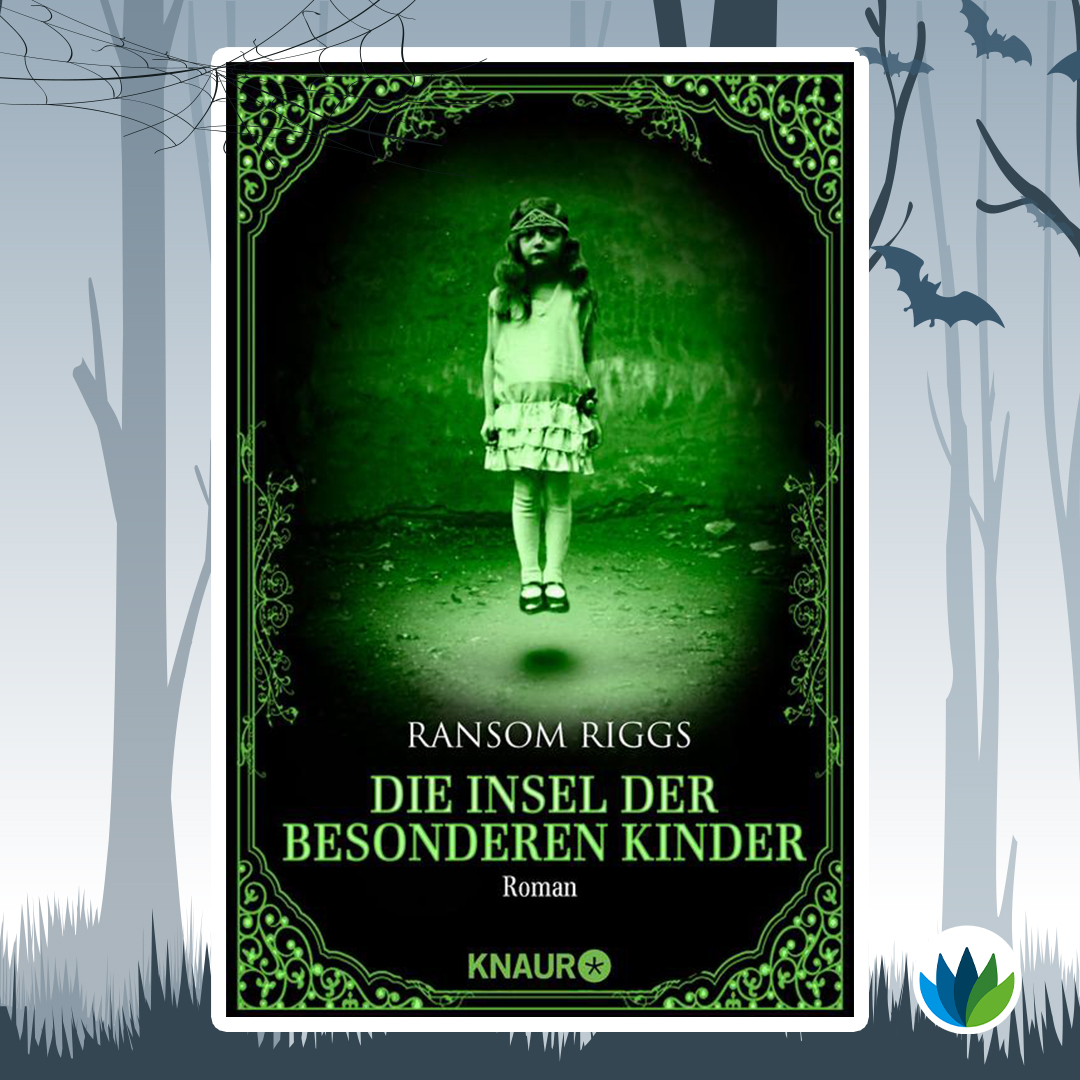 20211020_Banner-Halloween 06.jpg