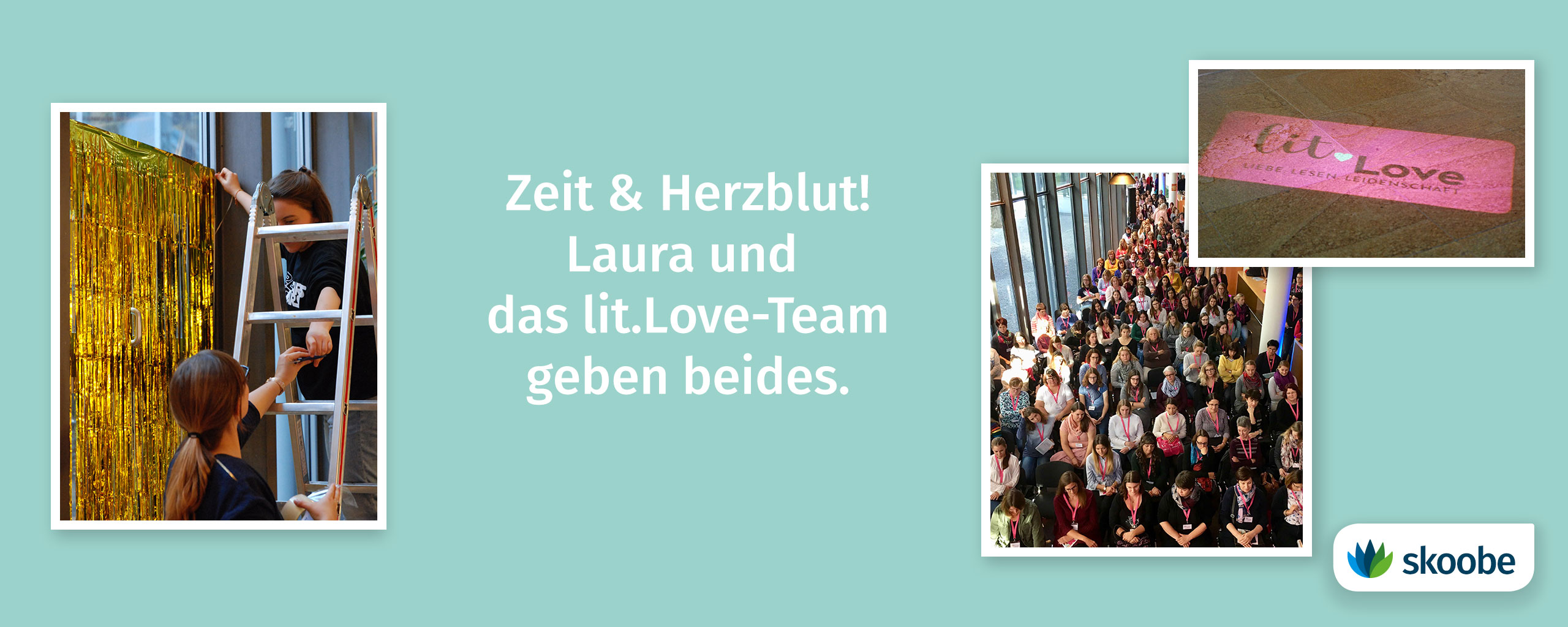 KW41<em>Blog</em>Litlove-Interview-2.jpg
