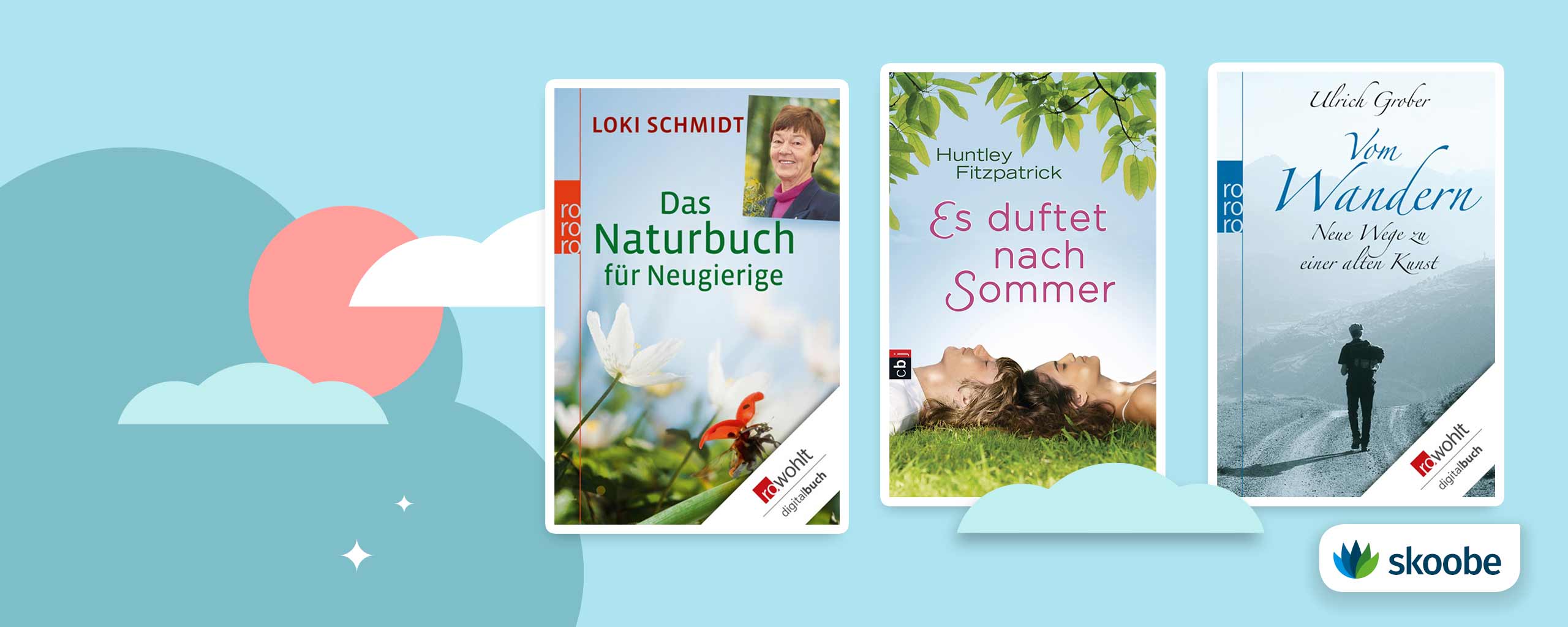 20201222<em>Blog</em>Books-Q3.jpg