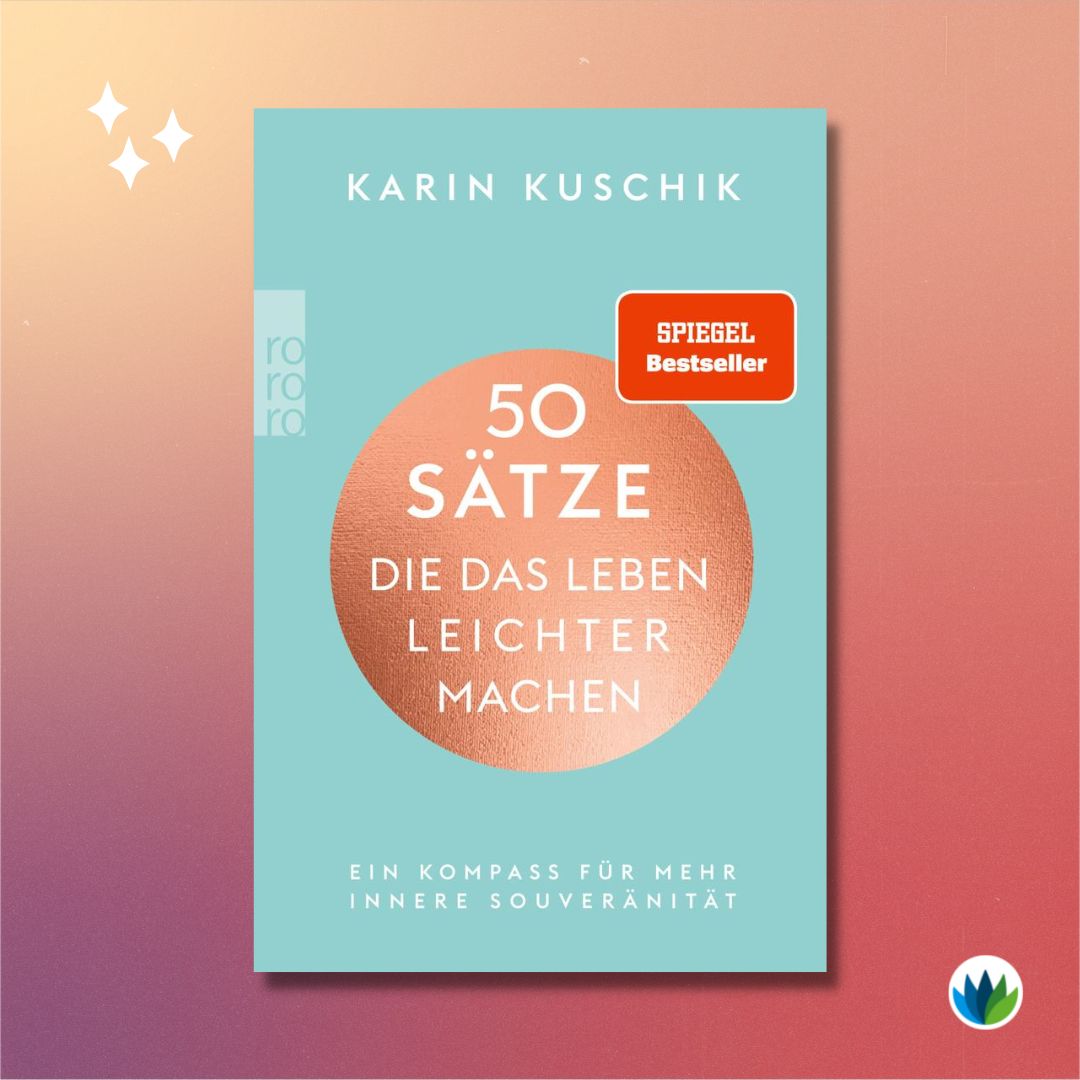 50 Sätze.jpg