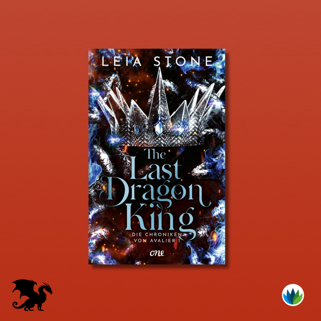 The Last Dragon.png
