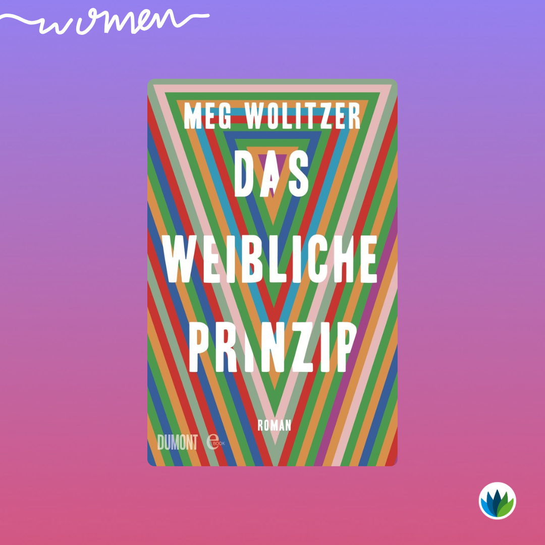 Weltfrauentag – Das weibliche Prinzip.png