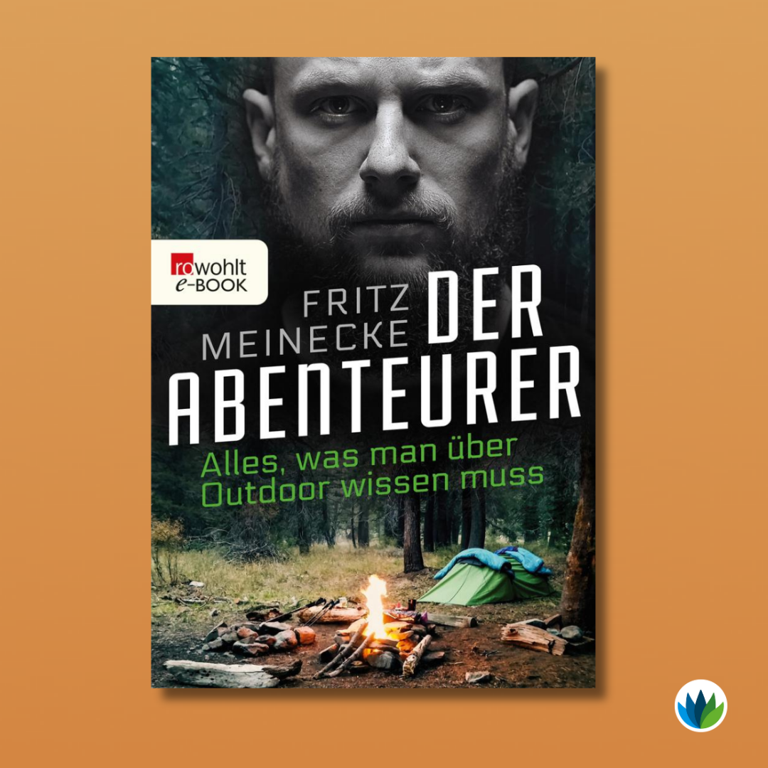 Outdoor-Hacks_Der Abenteurer.png