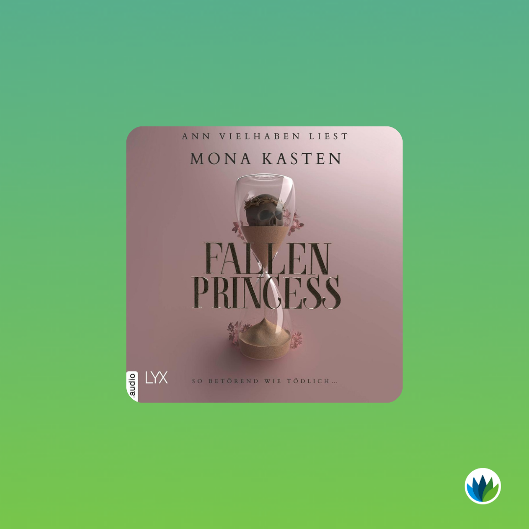 TikTok - Fallen Princess.png