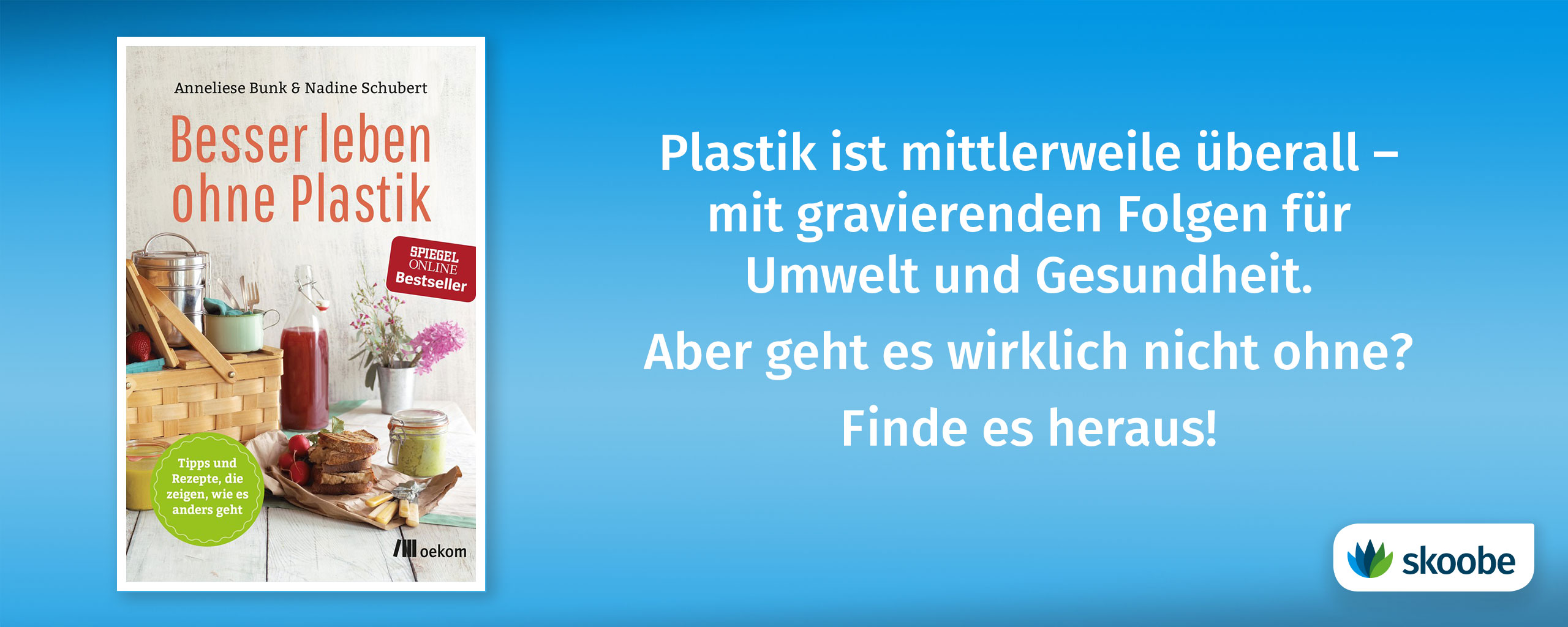 Blogartikel<em>Nachhaltigkeit</em>Plastik2.jpg