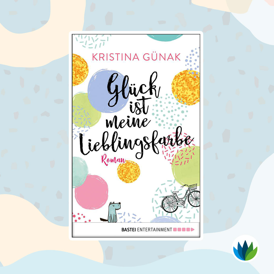 20210831_Cover-Pukka_GlückistmeineLieblingsfarbe.jpg