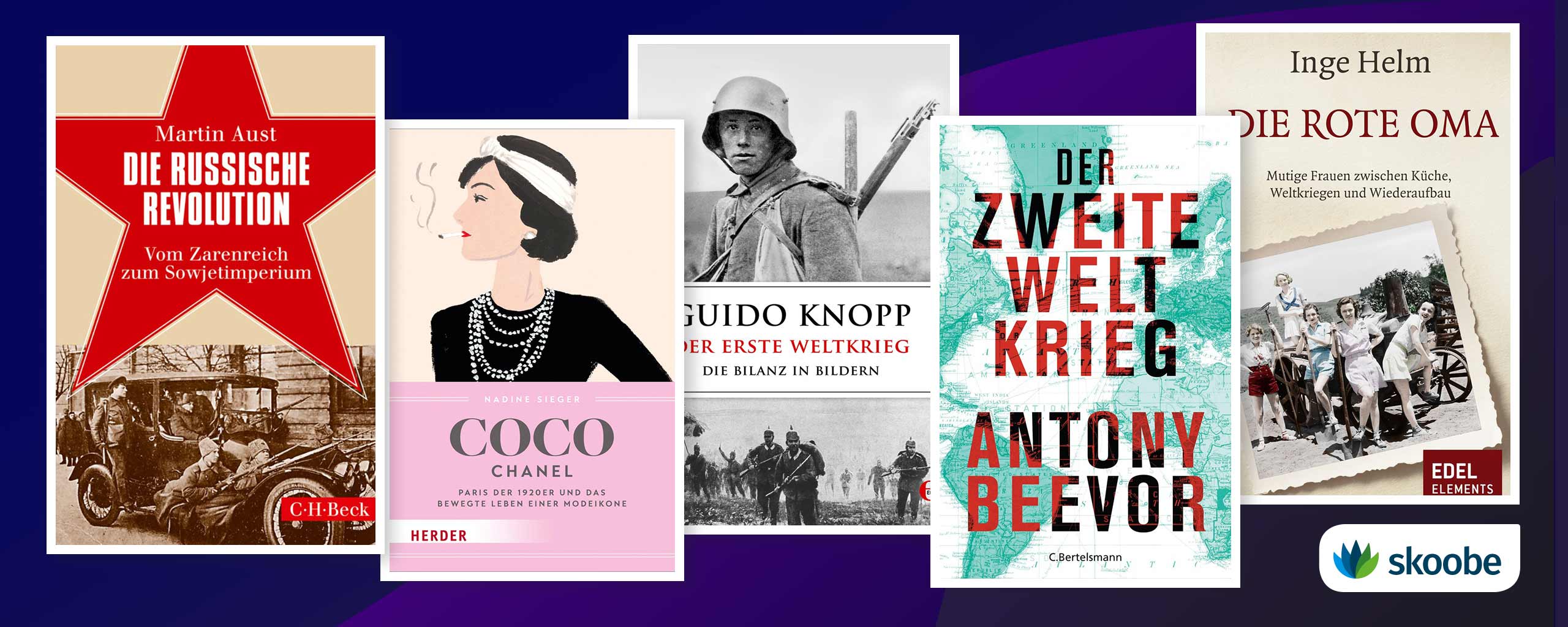 KW03_Blog-Zeitreise-1.jpg