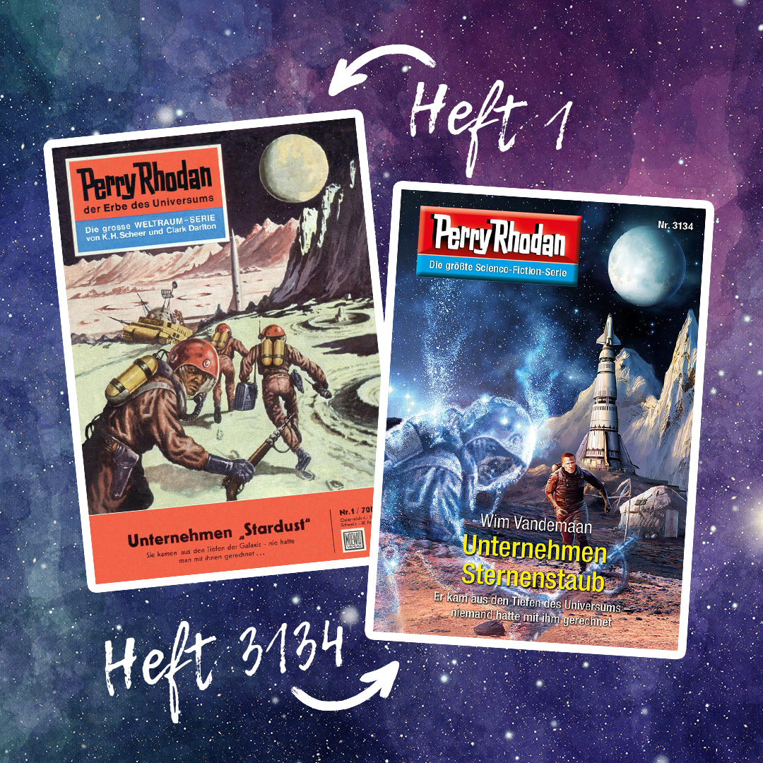 20210907_Header-Perry-Rhodan_Cover.jpg