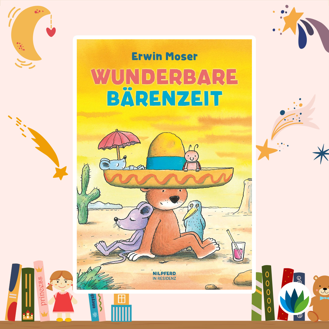 Bärchenzeit_Banner.jpg