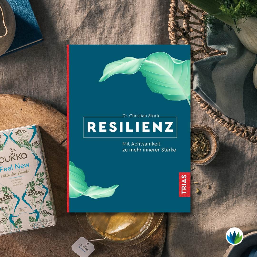 Energie-Kick-fuer-Koerper-und-Geist-mit-Pukka-und-Skoobe-Resilienz.jpg