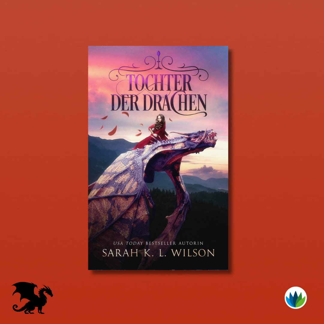 Tochter der Drachen.png