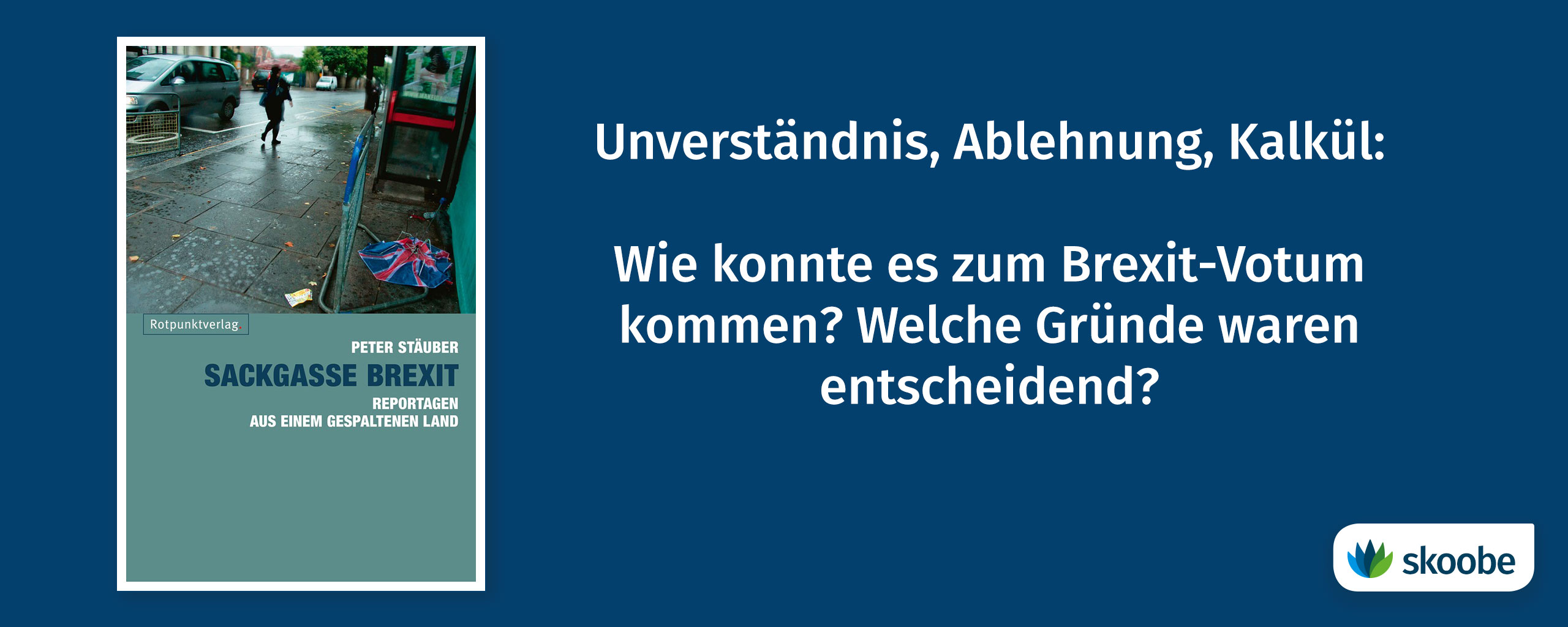 Blogartikel_Buch5.2.jpg