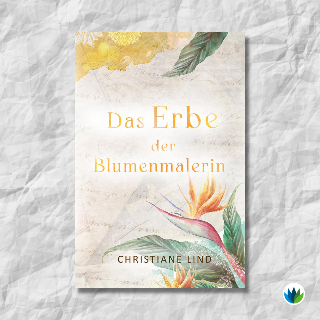Das Erbe der Blumenmalerin.png