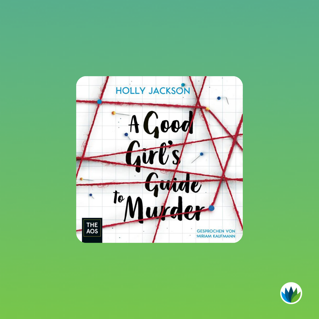 TikTok -  a good girl-s guide to murder.png
