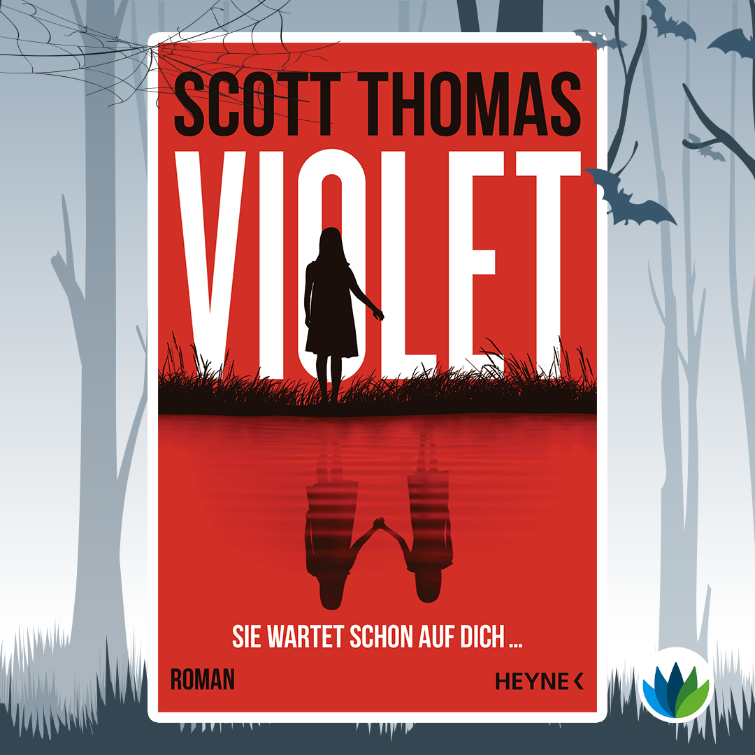 20211020_Banner-Halloween 02.jpg