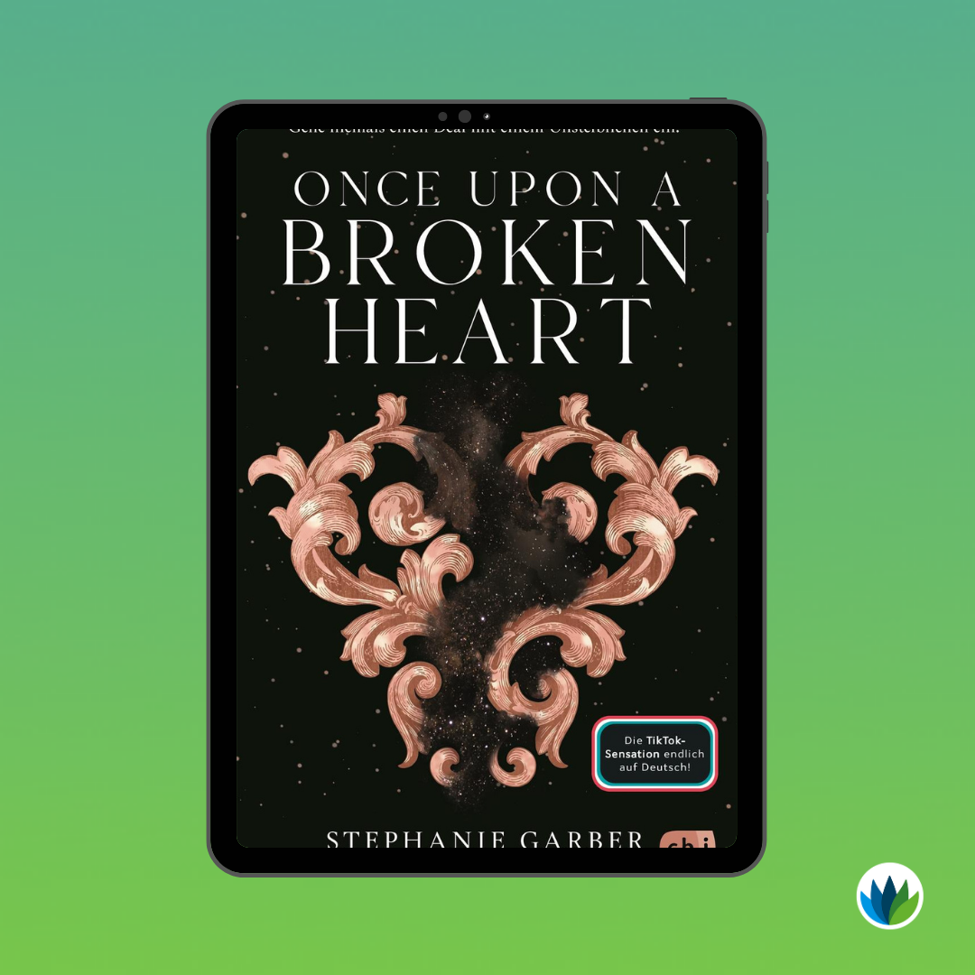 TikTok - One upon a broken heart.png