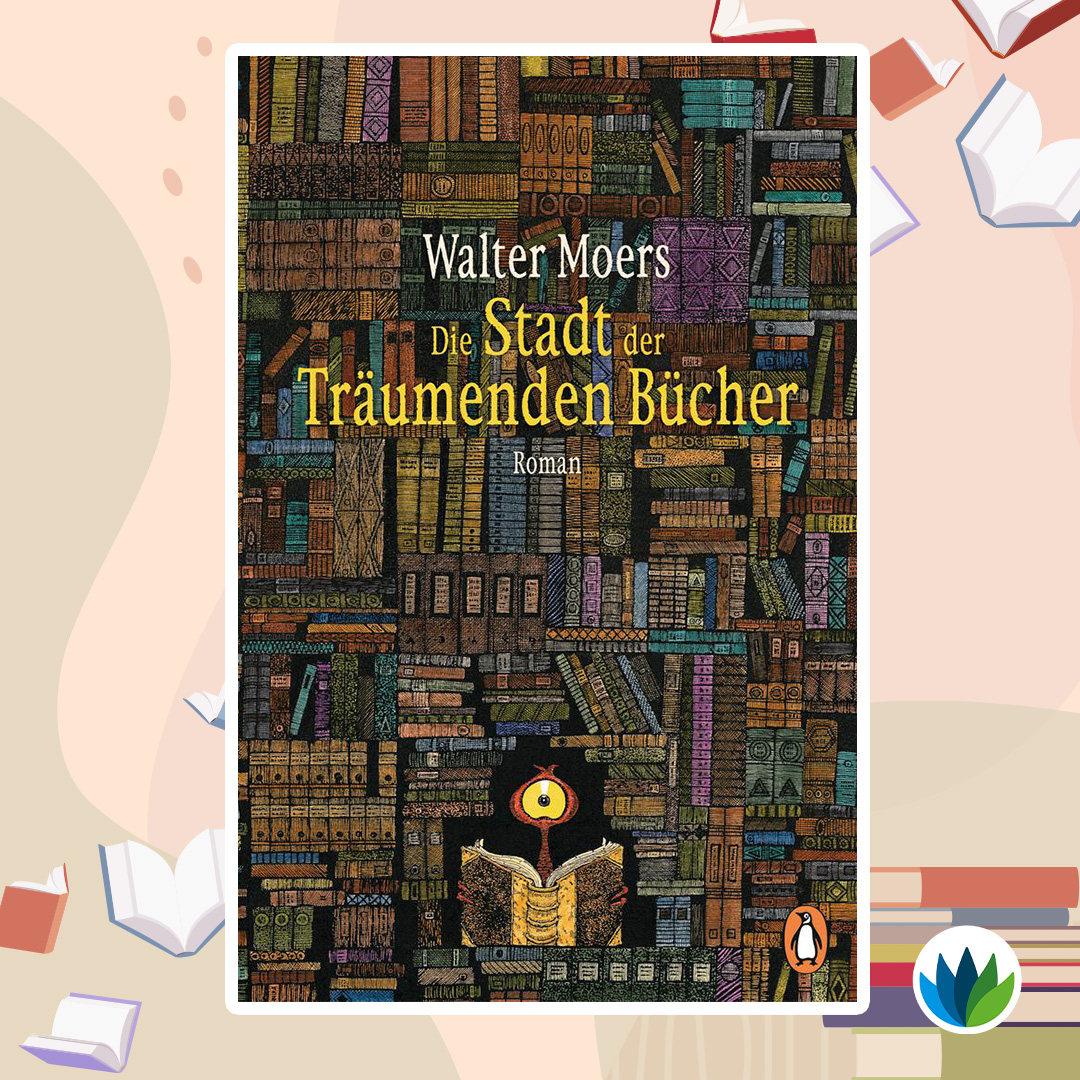 20220315_Blog-Banner_Bücher_über_Bücher Die Stadt der träumenden Bücher.jpg