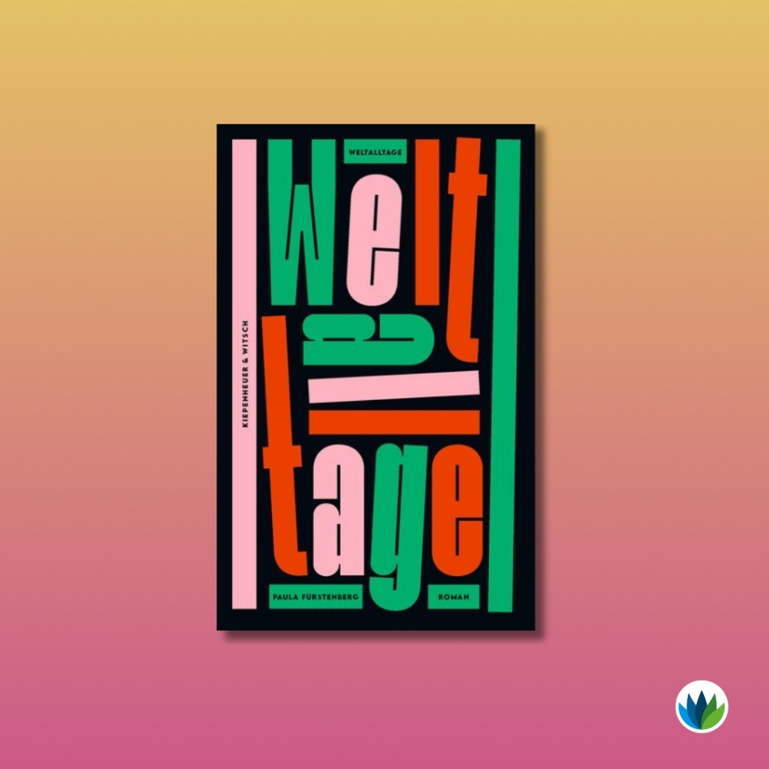 Diese 20 Bücher darfst Du 2024 nicht verpassen_Weltalltage.jpg