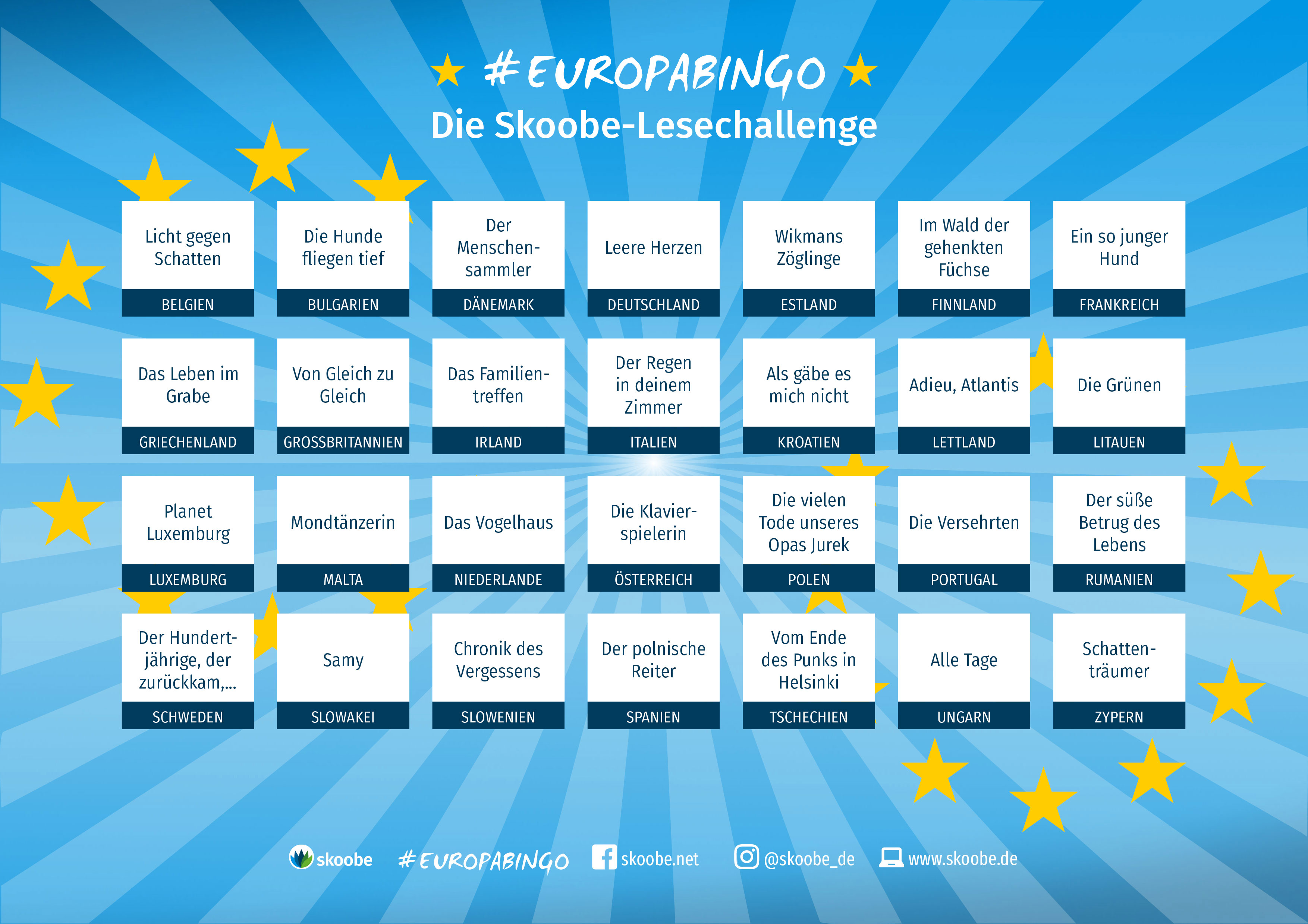 190515-Europa-Bingo-72dpi.jpg