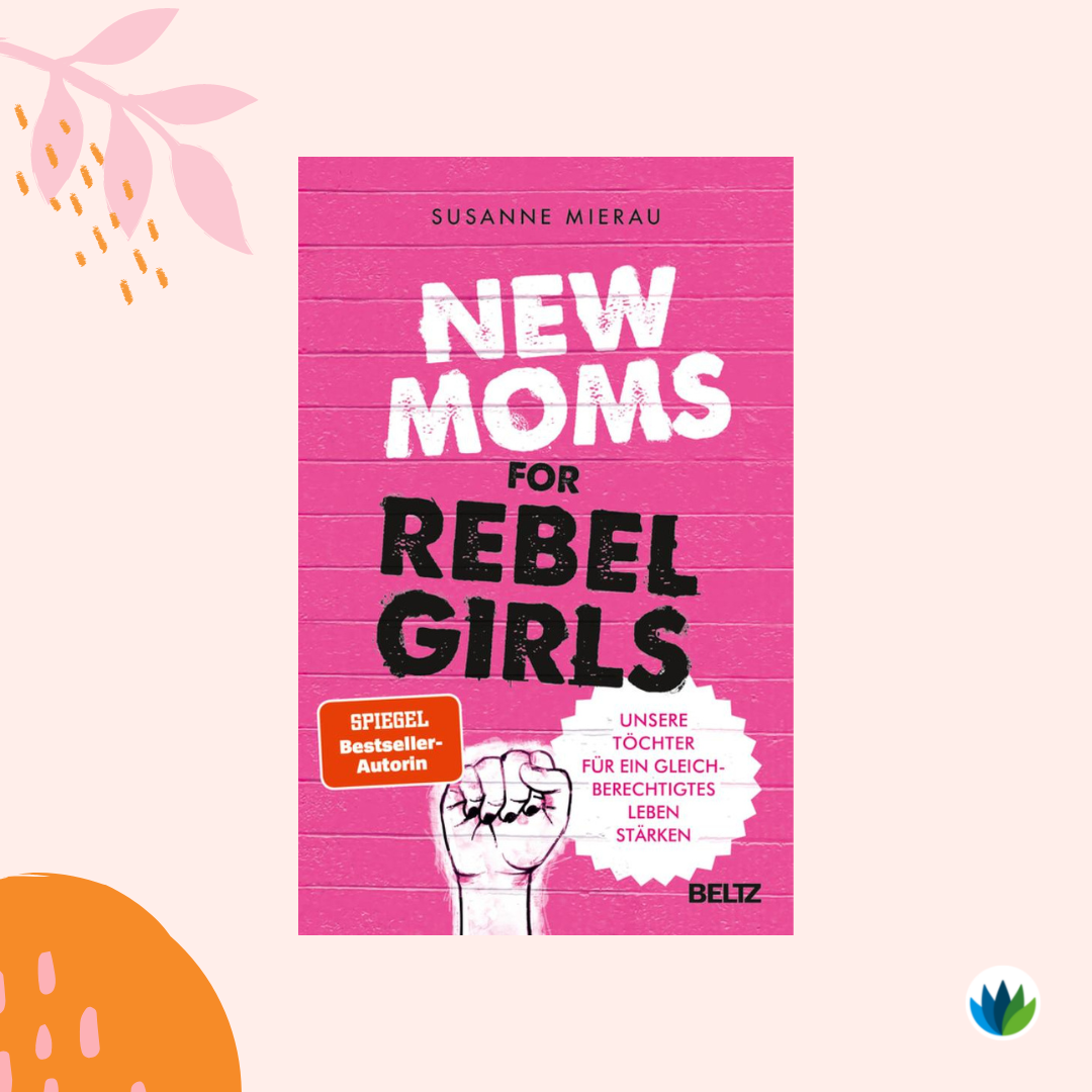 new moms for rebel girls.png
