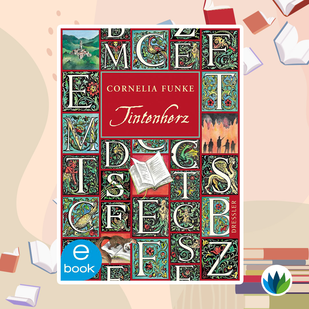 20220315_Blog-Banner_Tintenherz ebook.jpg