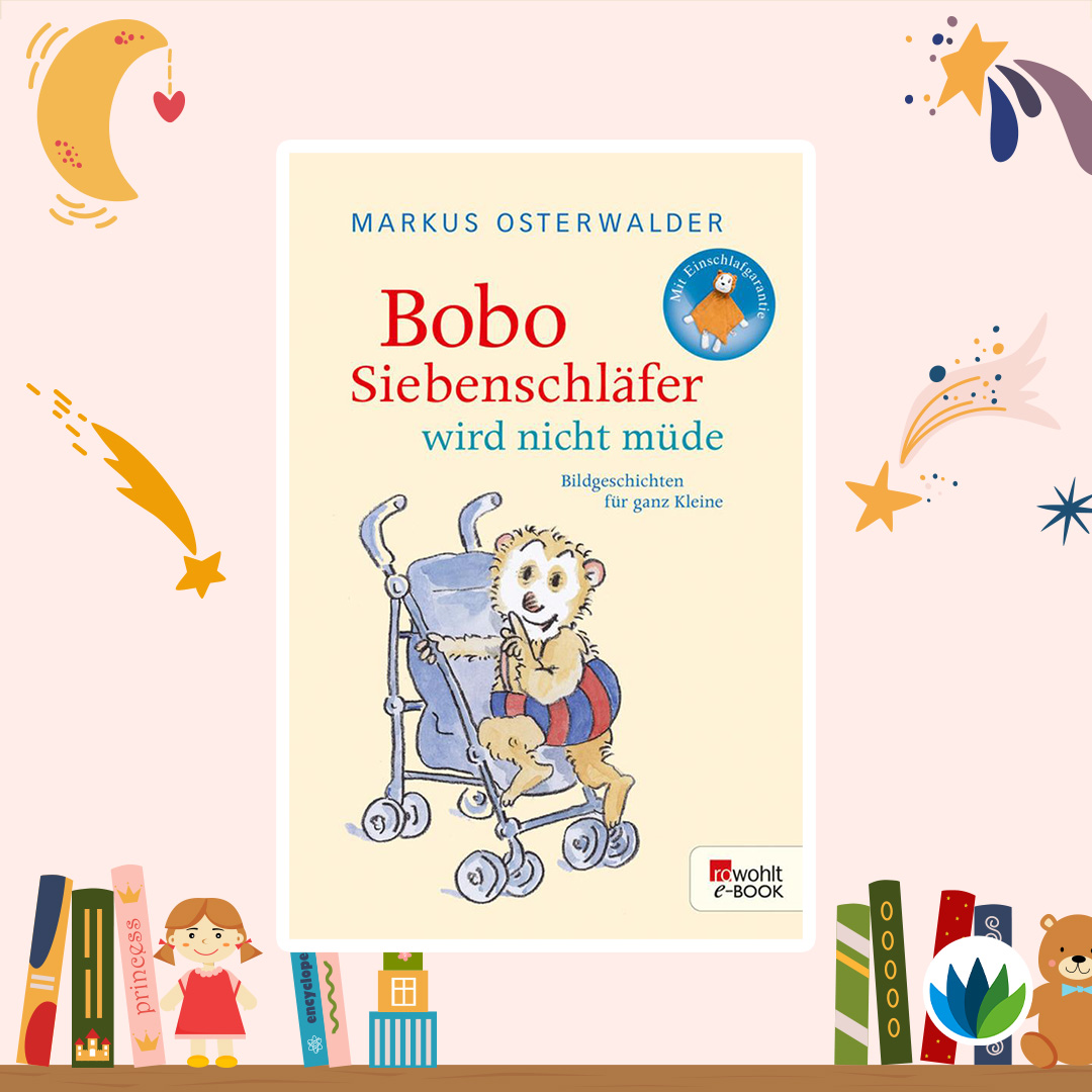 Bobo Siebenschläfer_Cover.jpg
