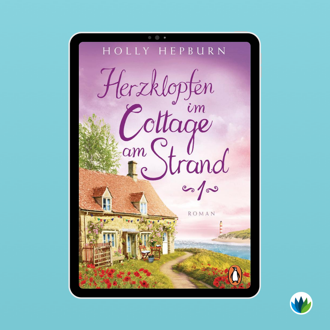 Cosy Cottage – Herklopfen im Cottage am Strand.png