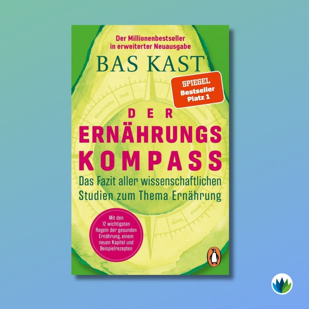 Sommerlich_ Persönliche Entwicklung_ernährungskompass.jpg