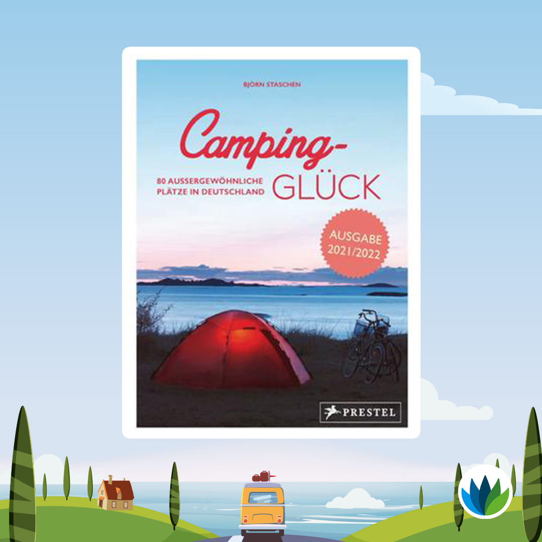 20210712_Banner-Vanlife Kopie02.jpg