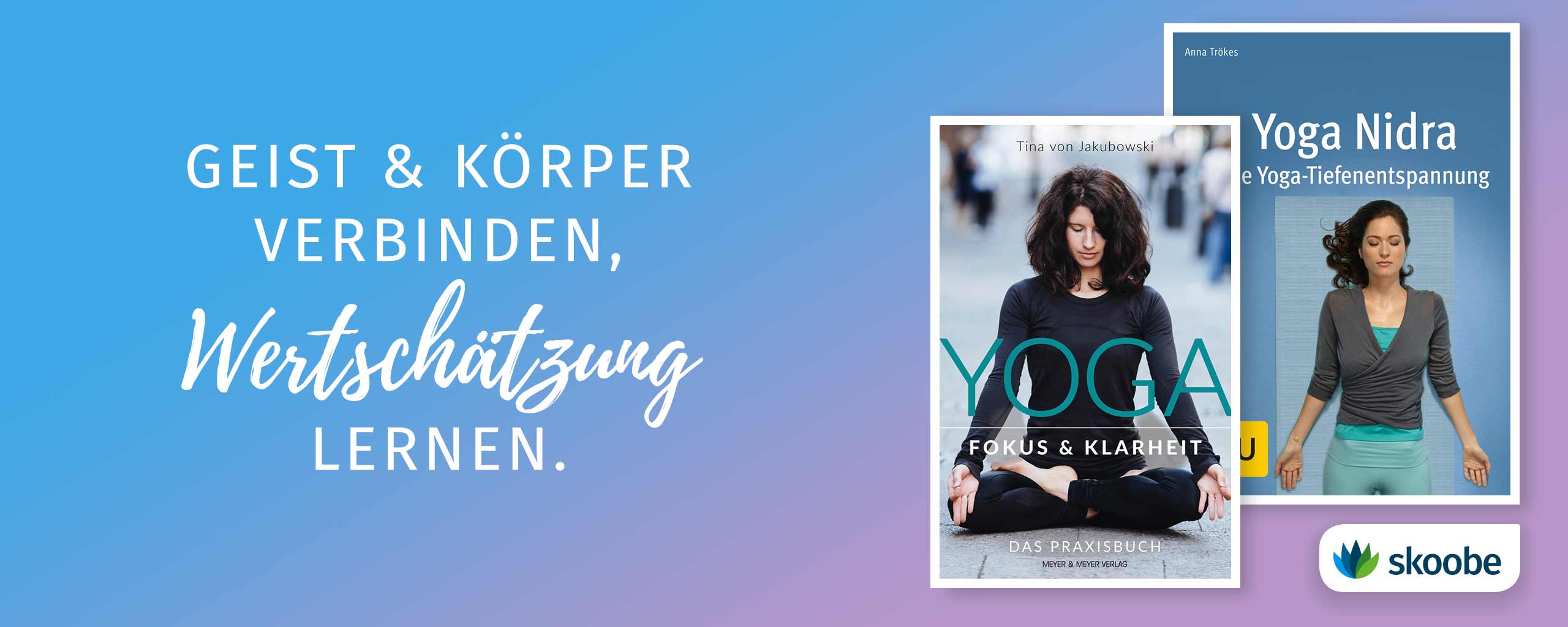 KW02_Blog-TW-extended-Buch-1.jpg