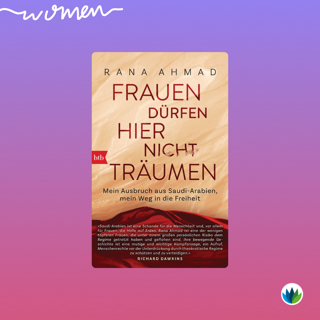 Weltfrauentag – Frauen dürfen hier nicht träumen.png