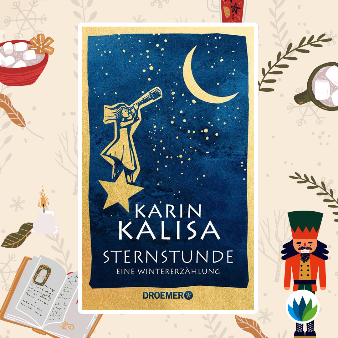 20211205_Banner-Kids Weihnachten Kopie 07.jpg