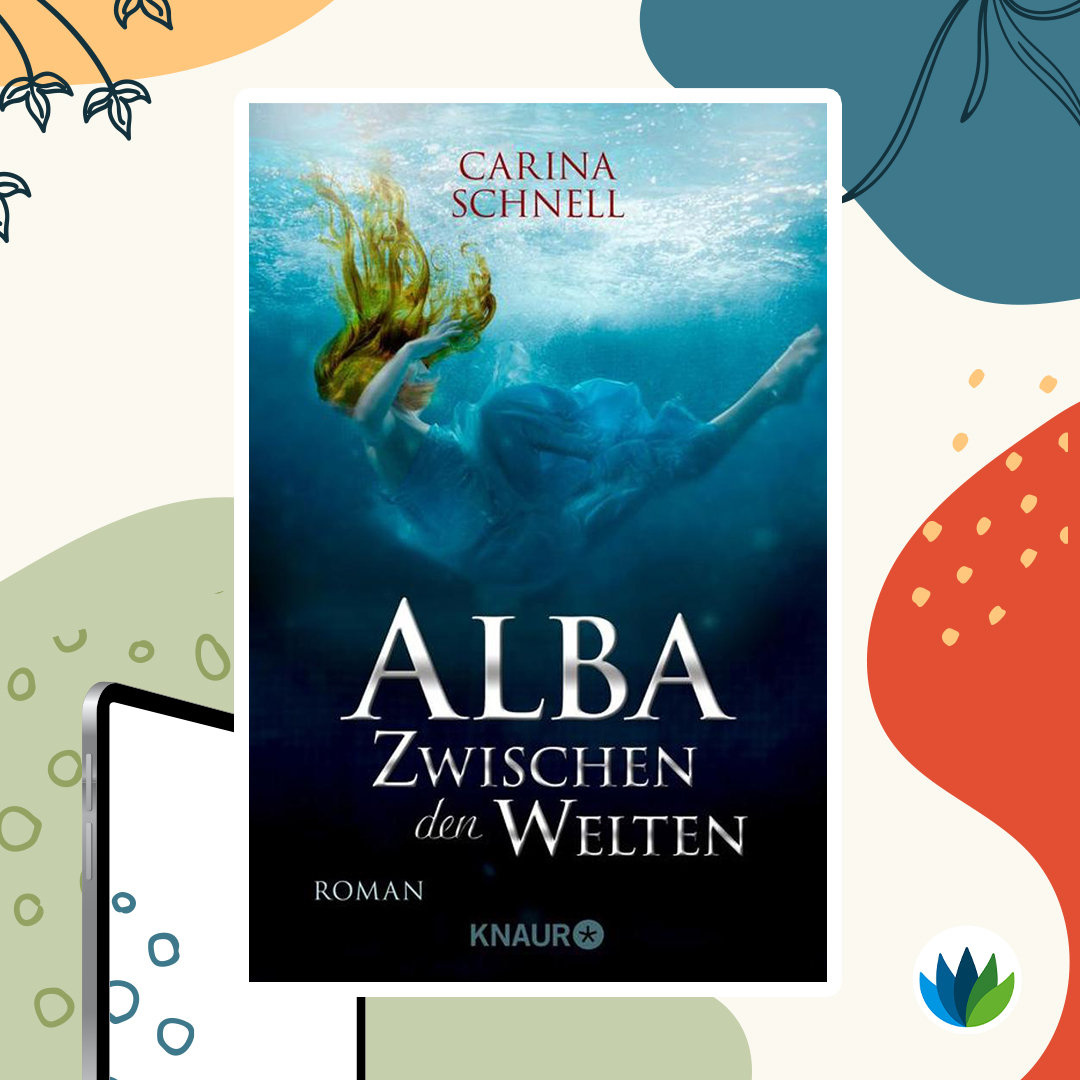 20211111_Banner-Banner-Vorlesen Kopie 01.jpg