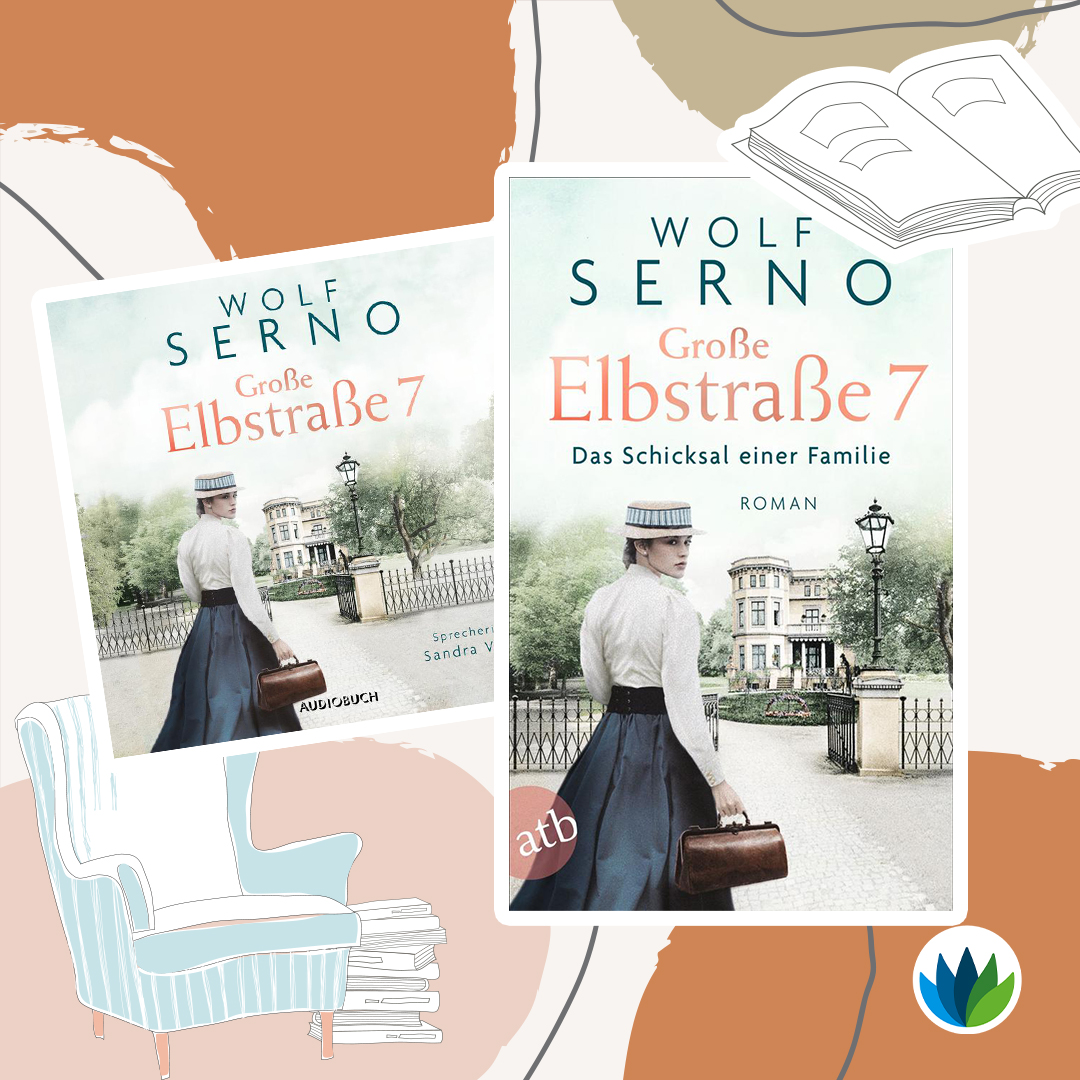 20210922_Banner-Unendlicher Lektüregenuss – Die schönsten Familien-Sagas für den Lesesessel 04.jpg