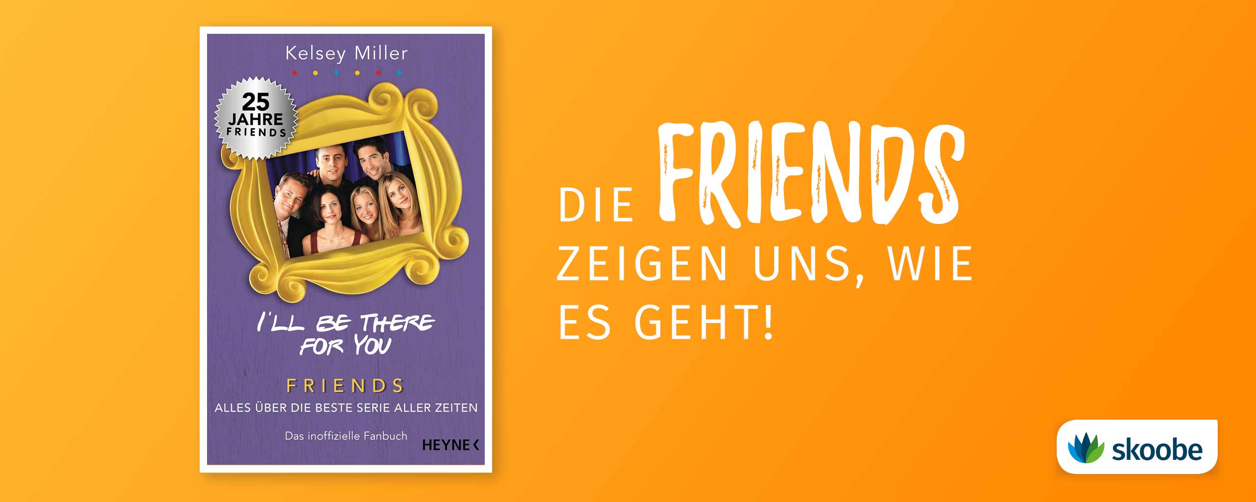 202005<em>TW-Friends</em>buch.jpg