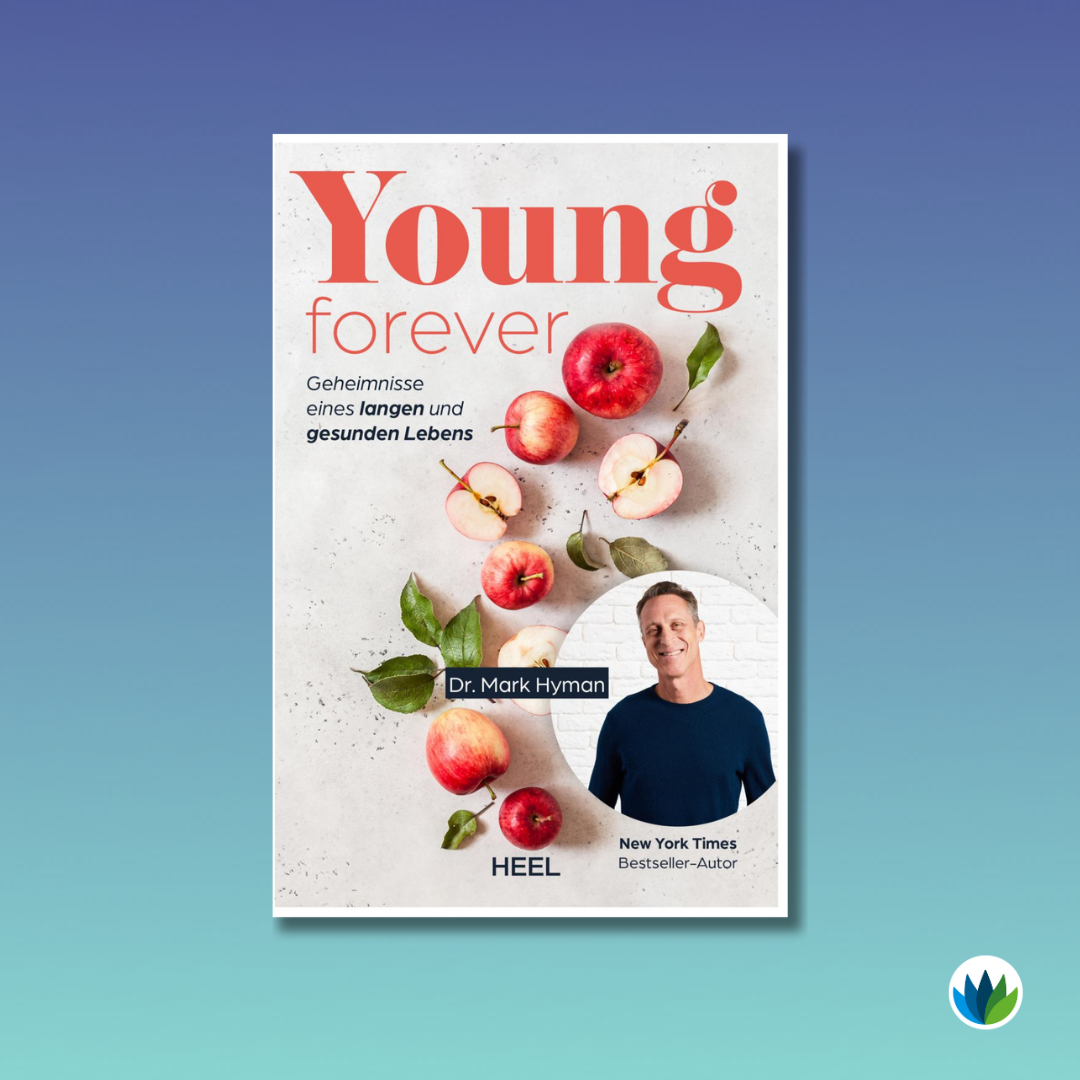 Young Forever.png
