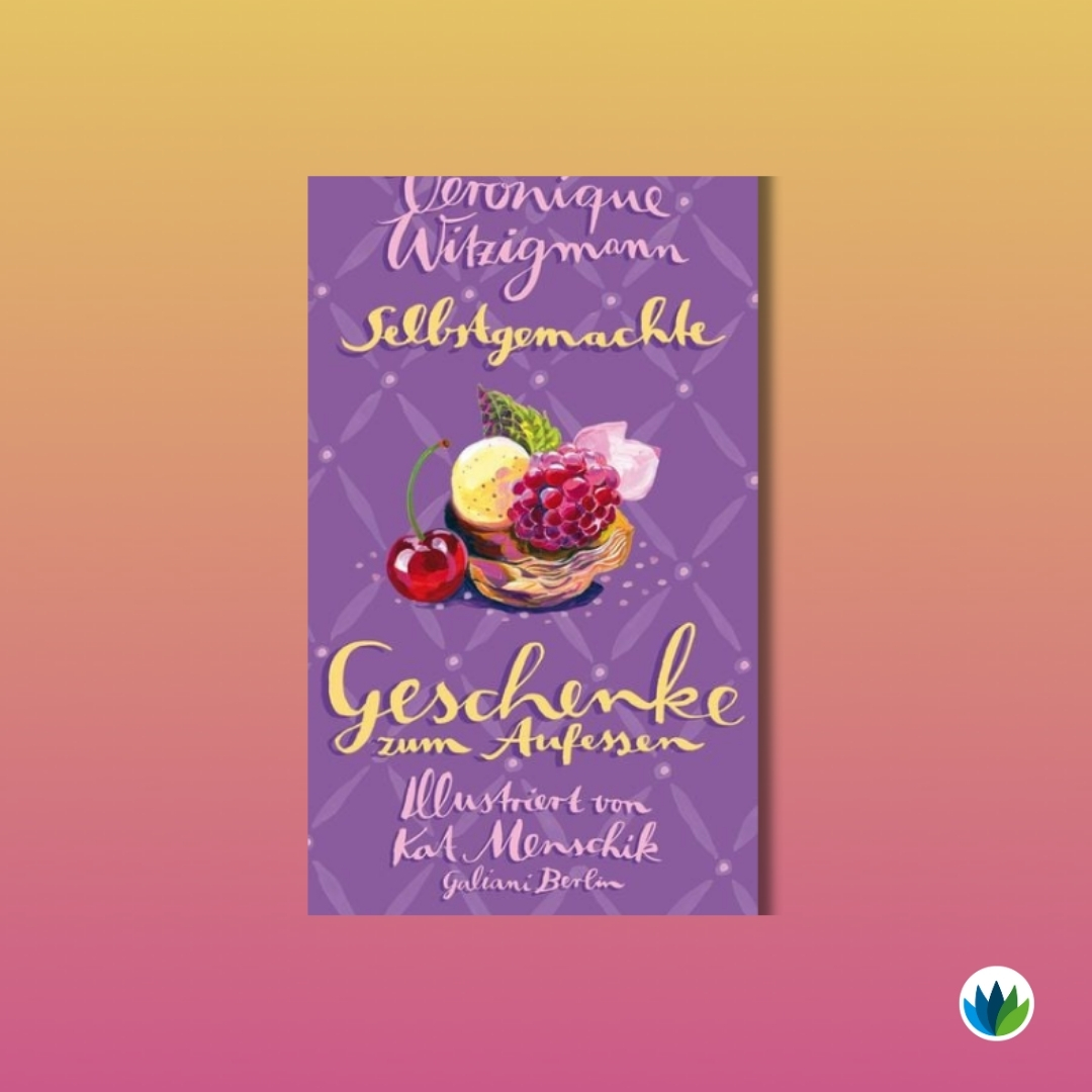 Diese 20 Bücher darfst Du 2024 nicht verpassen_Selbstgemachte Geschenke zum Aufessen.jpg