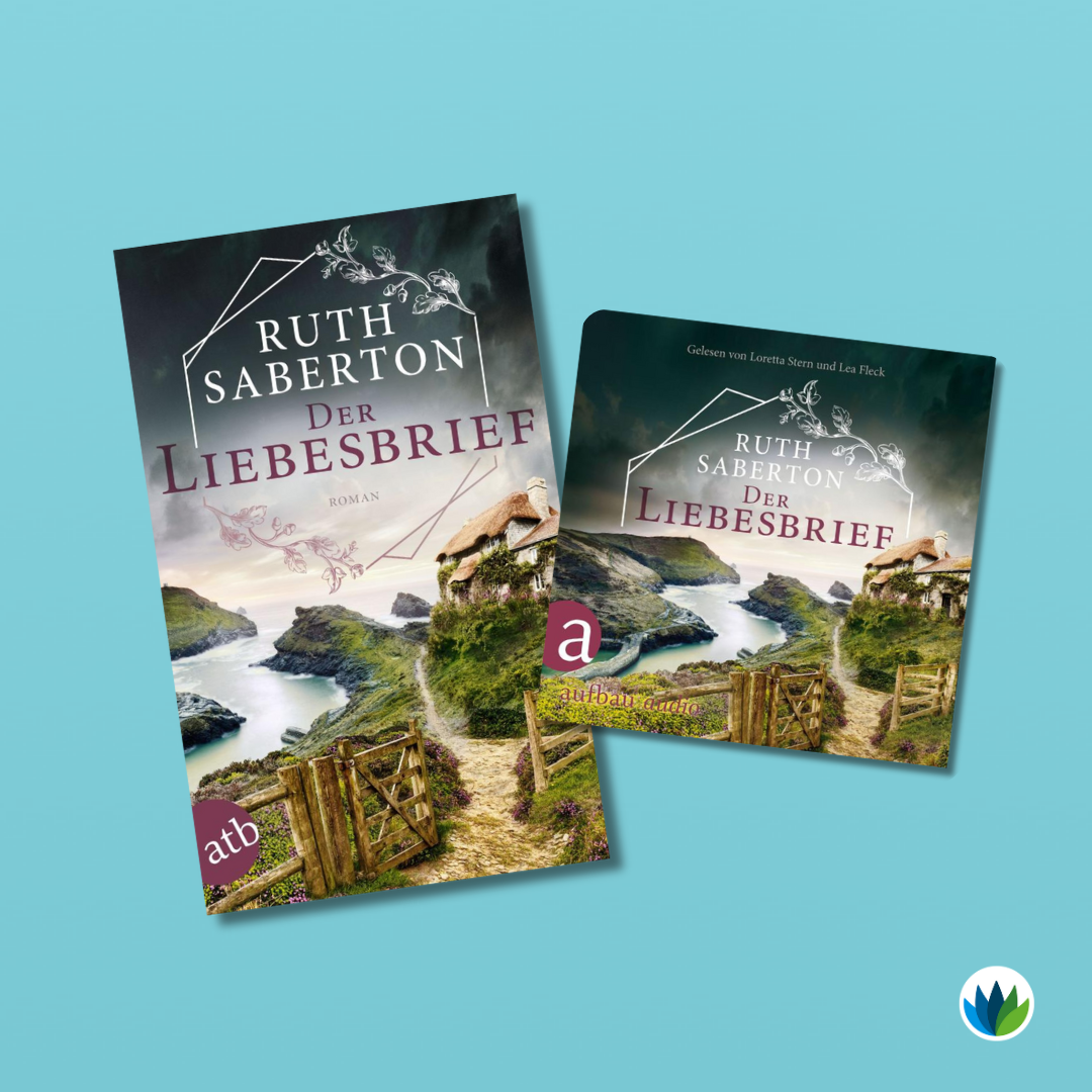 Cosy Cottage – Der Liebesbrief.png