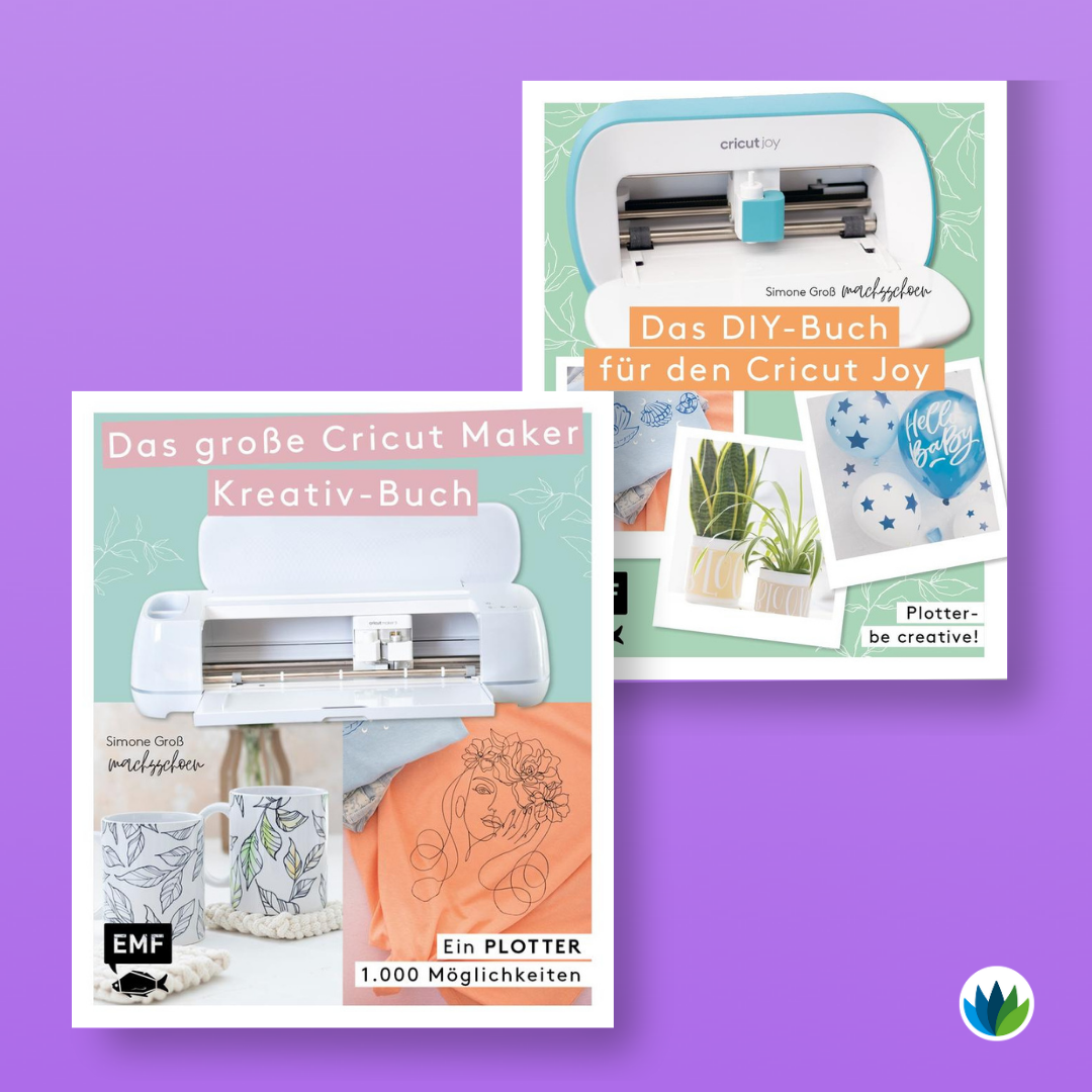 Muttertag_Geschenke_plotten.png