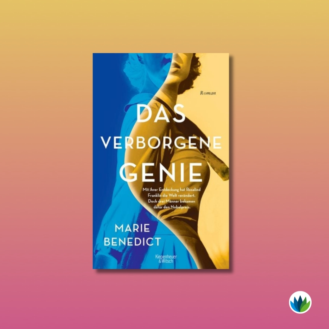Diese 20 Bücher darfst Du 2024 nicht verpassen_Das verborgene Genie.jpg