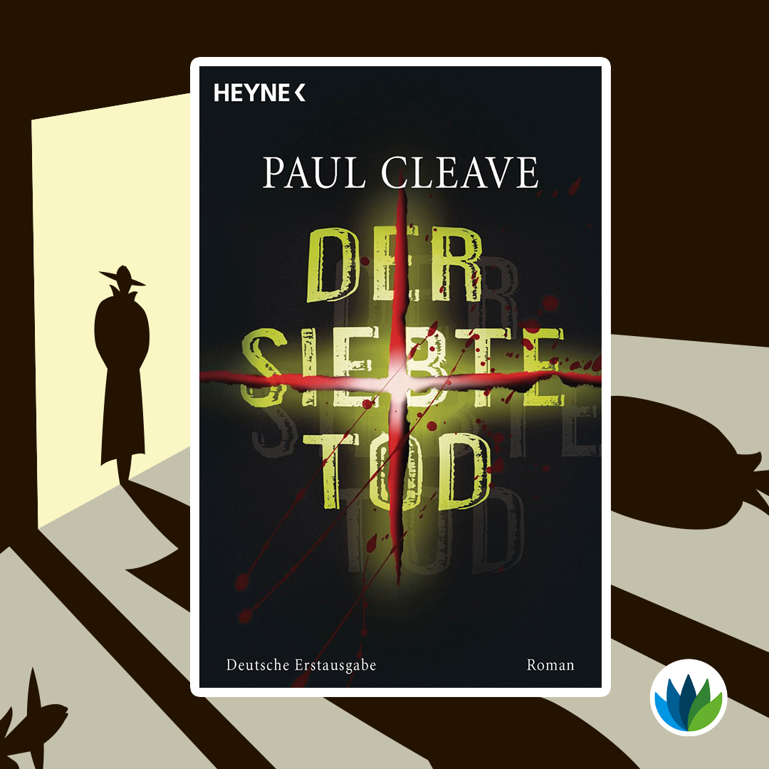 20211130_Banner-Thriller Nervenkitzel Kopie-04.jpg