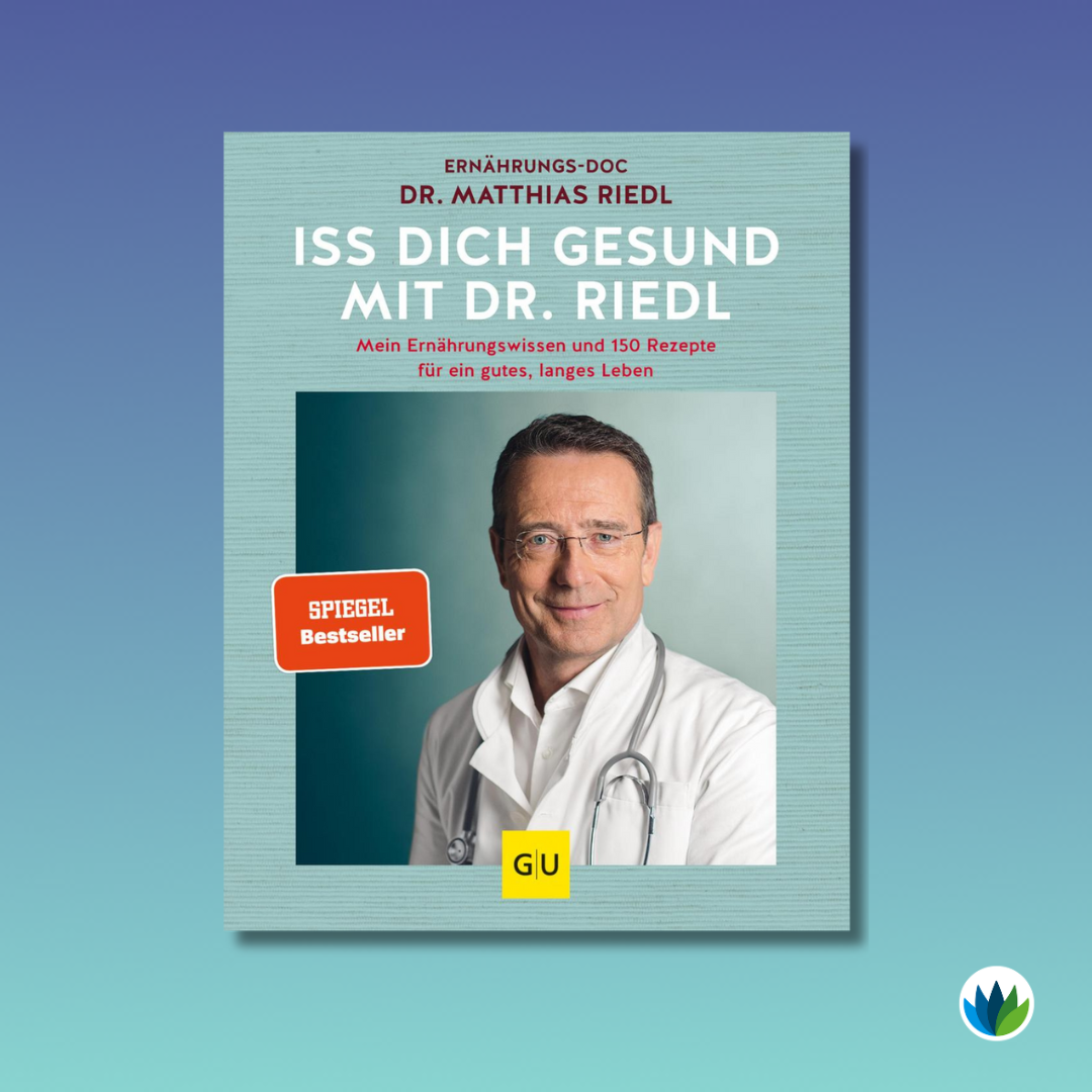 Iss dich gesund mit Dr. Riedl.png