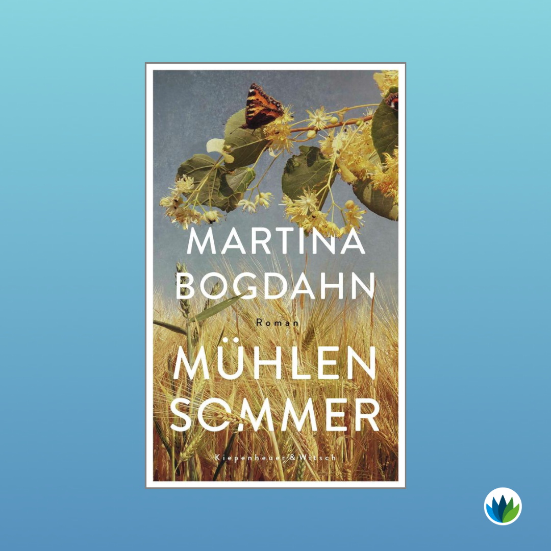 Bücher für den Sommerurlaub – Mühlensommer.png