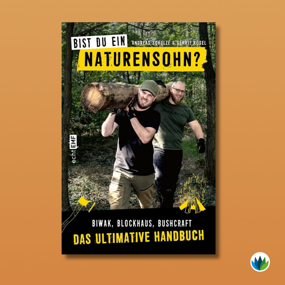 Outdoor-Hacks_Bist Du ein Naturensohn.png