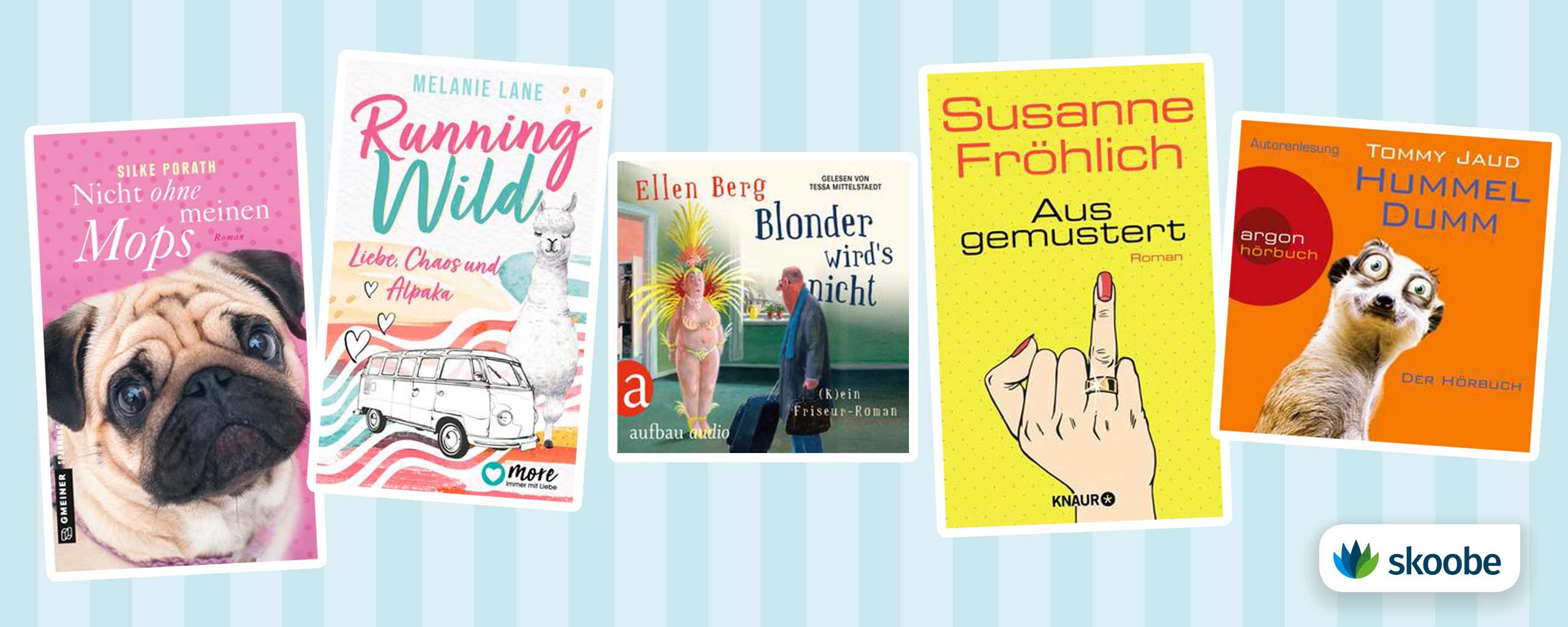 20210525<em>Blog</em>Books-2.jpg